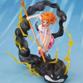 Figuarts ZERO EXTRA BATTLE NAMI
