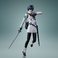 S.H Figuarts: Metaphor ReFantazio Protagonist