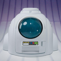 S.H Figuarts: MEDICAL MACHINE