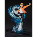 Figuarts ZERO: Boruto Naruto Next Generations - Boruto Uzumaki