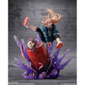 Figuarts ZERO: Chainsaw Man - Power