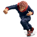 JUJUTSU KAISEN FIGURE-YUJI ITADORI-