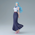 DXF The Grandline Series Extra Nefeltari Vivi