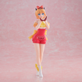 Mem Cho FIGURE POP IN 2 ver