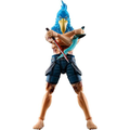 S.H.FIGUARTS: Shangri-La Frontier - Sunraku