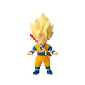 S.H.FIGUARTS: Dragon Ball Daima - SS SON GOKU (MINI) - DAIMA