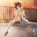 ESPRESTO High detail MADOKA HIGUCHI Spec verA