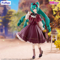 Trio-Try-iT Figure - Classical Retro