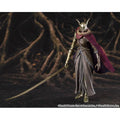 S.H.FIGUARTS: Elden Ring - Malenia, Blade of Miquella